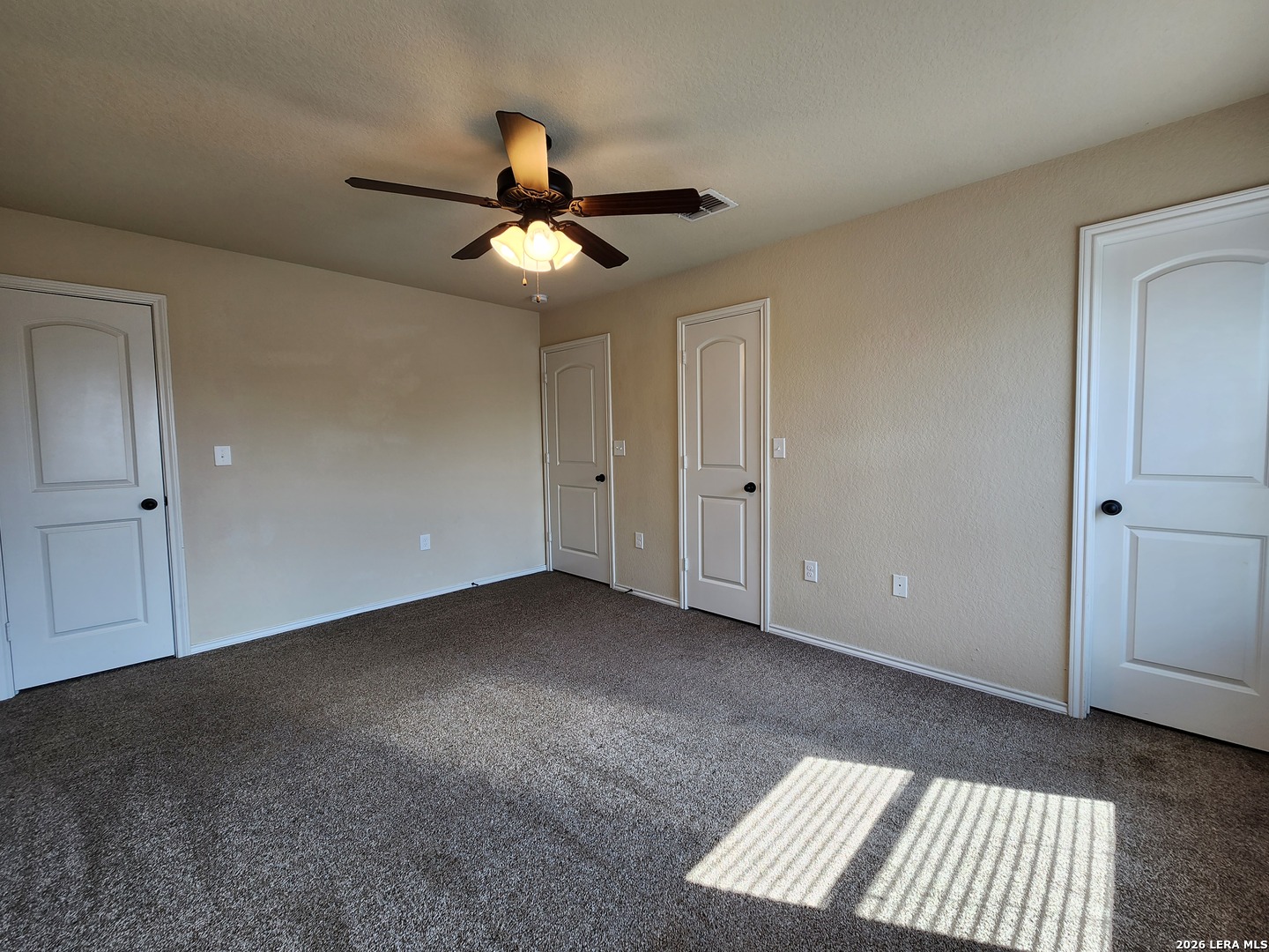 622 Creekside Circle New Braunfels TX 78130