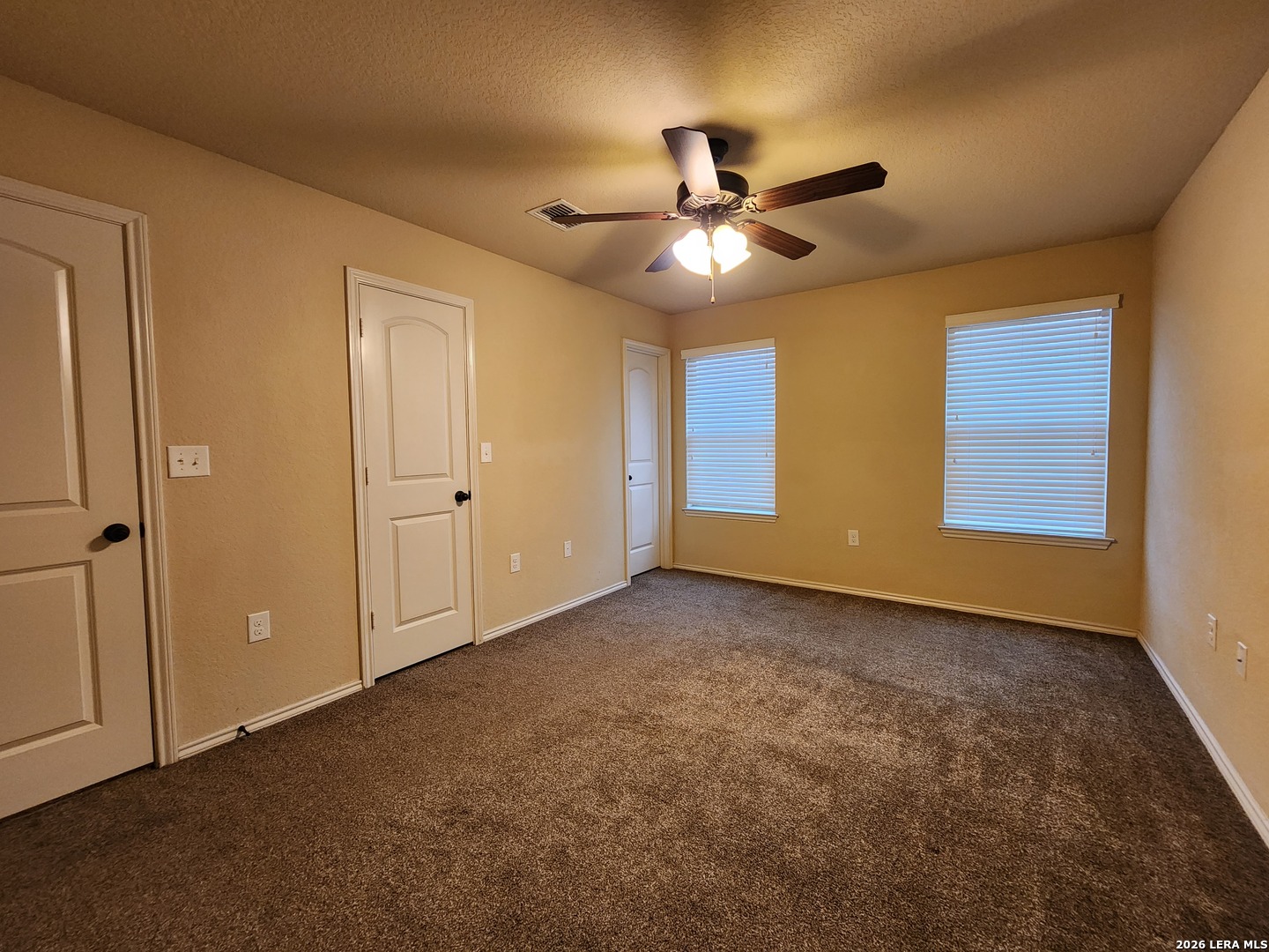 622 Creekside Circle New Braunfels TX 78130
