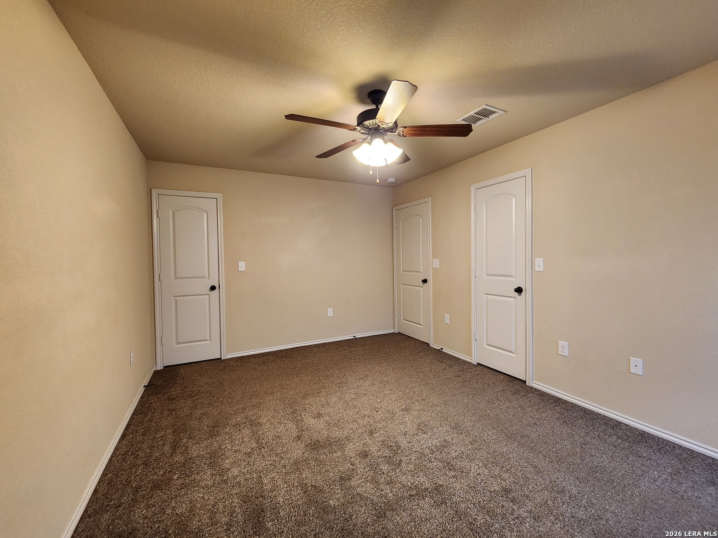 622 Creekside Circle New Braunfels TX 78130