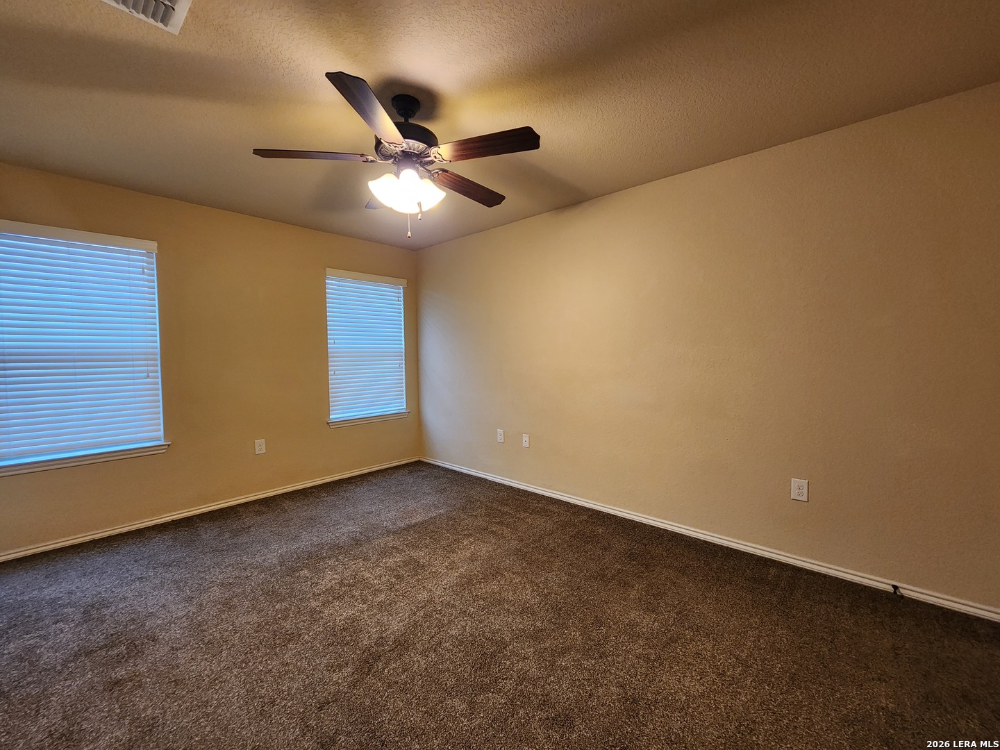 622 Creekside Circle New Braunfels TX 78130