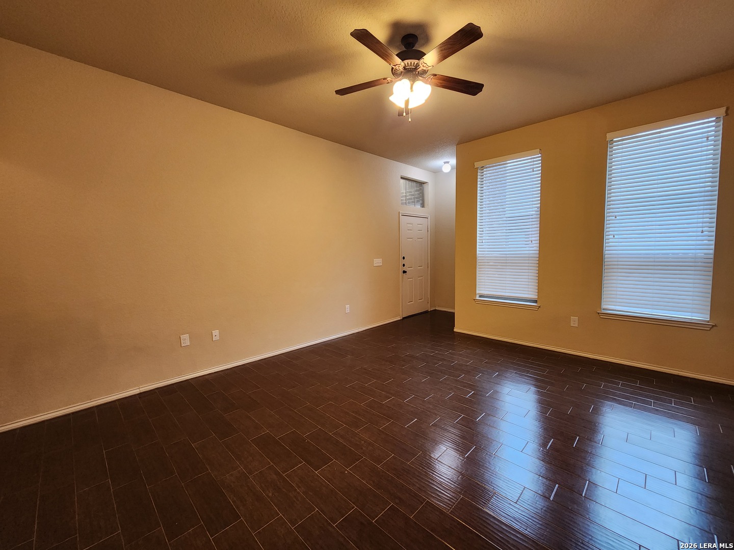 622 Creekside Circle New Braunfels TX 78130