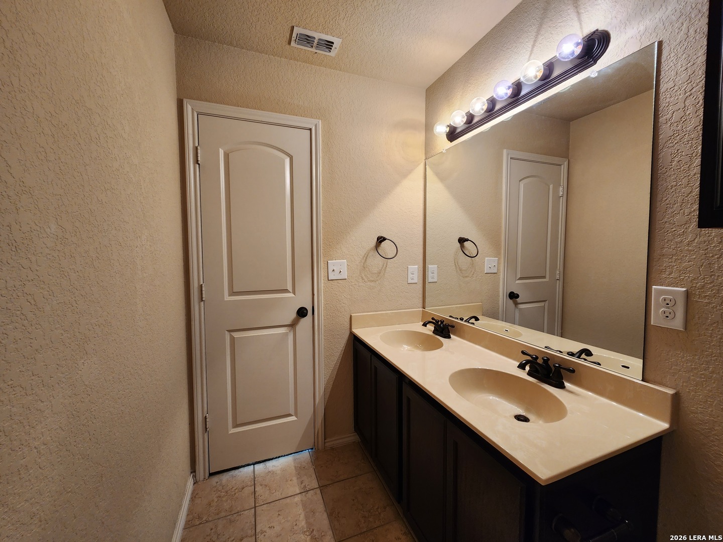 622 Creekside Circle New Braunfels TX 78130