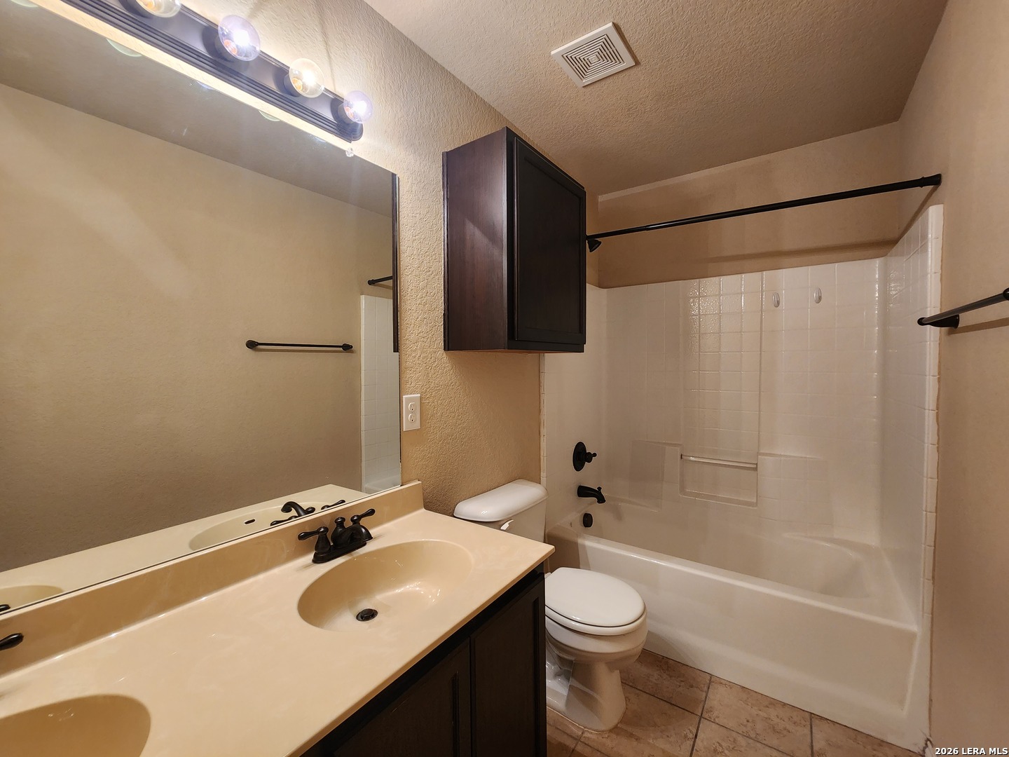 622 Creekside Circle New Braunfels TX 78130