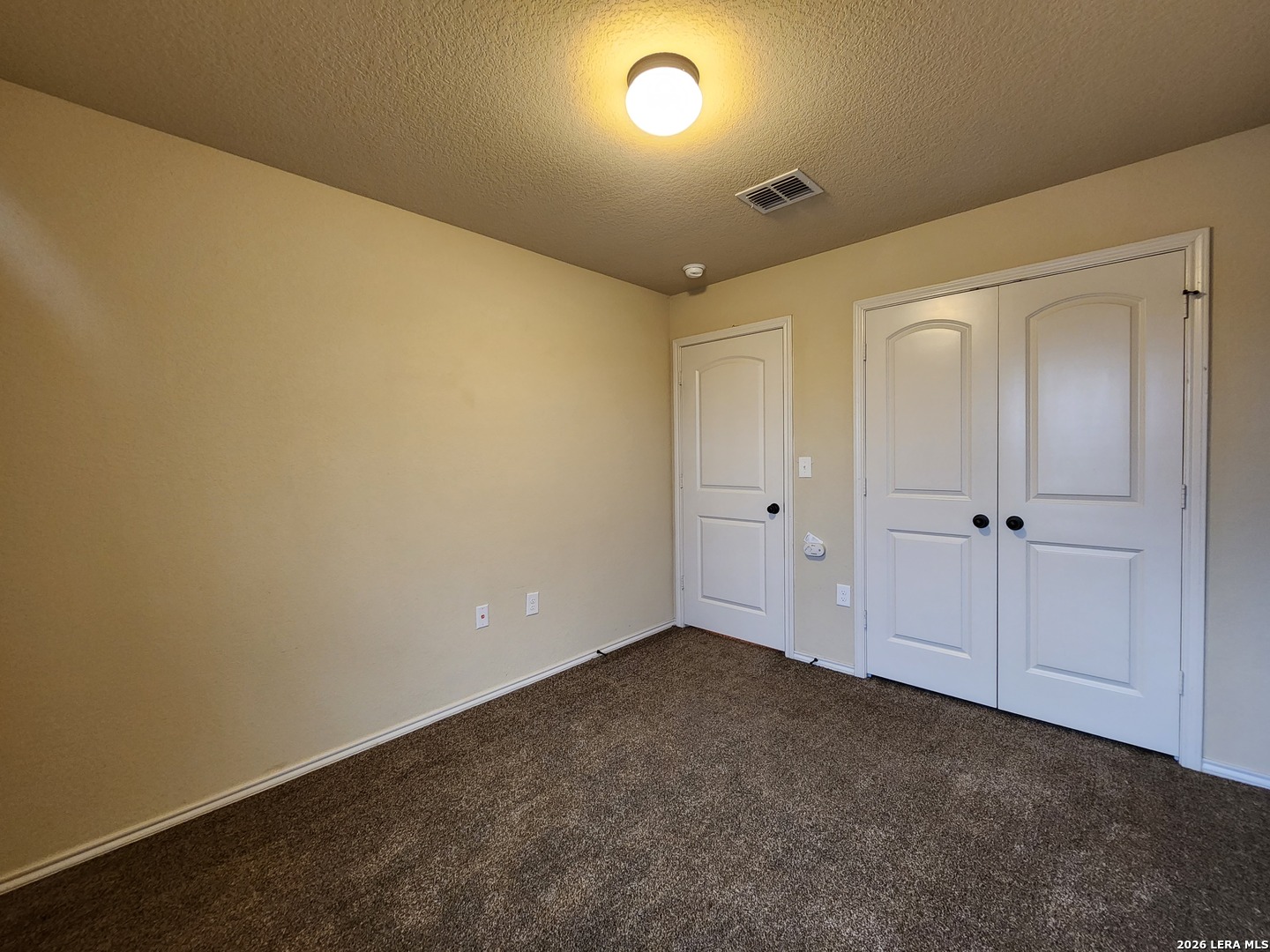 622 Creekside Circle New Braunfels TX 78130