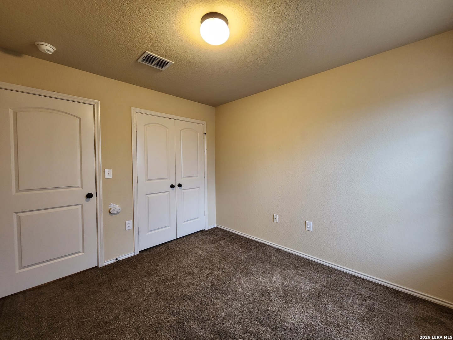 622 Creekside Circle New Braunfels TX 78130