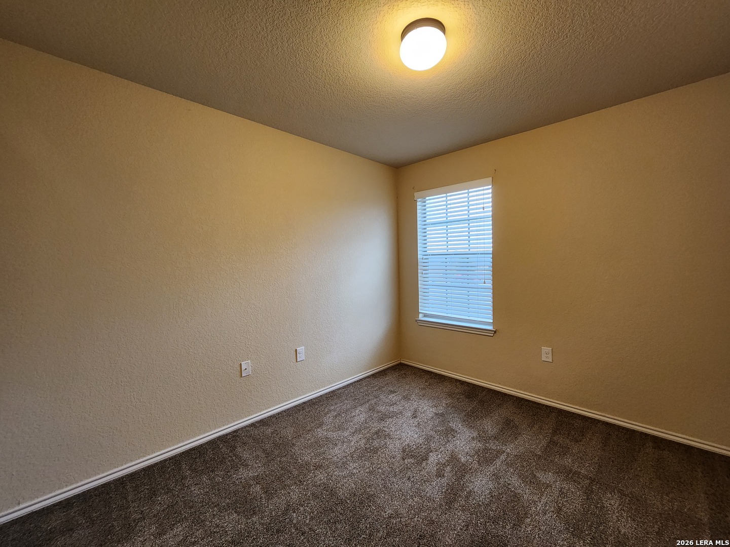 622 Creekside Circle New Braunfels TX 78130