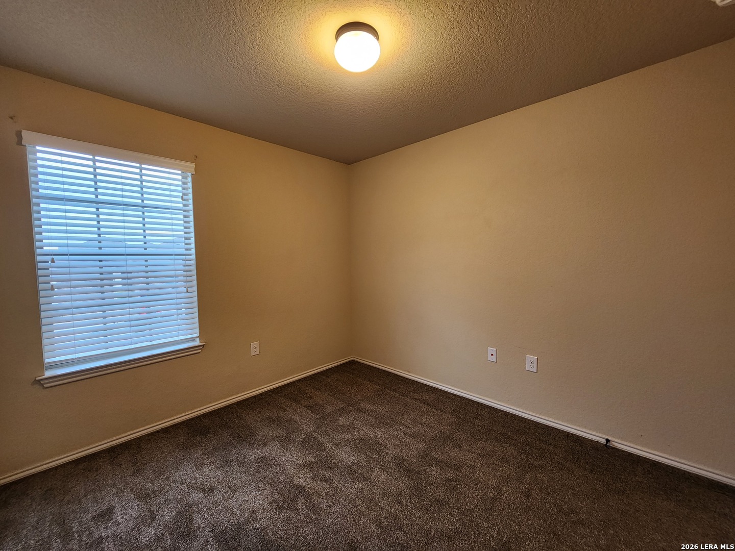 622 Creekside Circle New Braunfels TX 78130