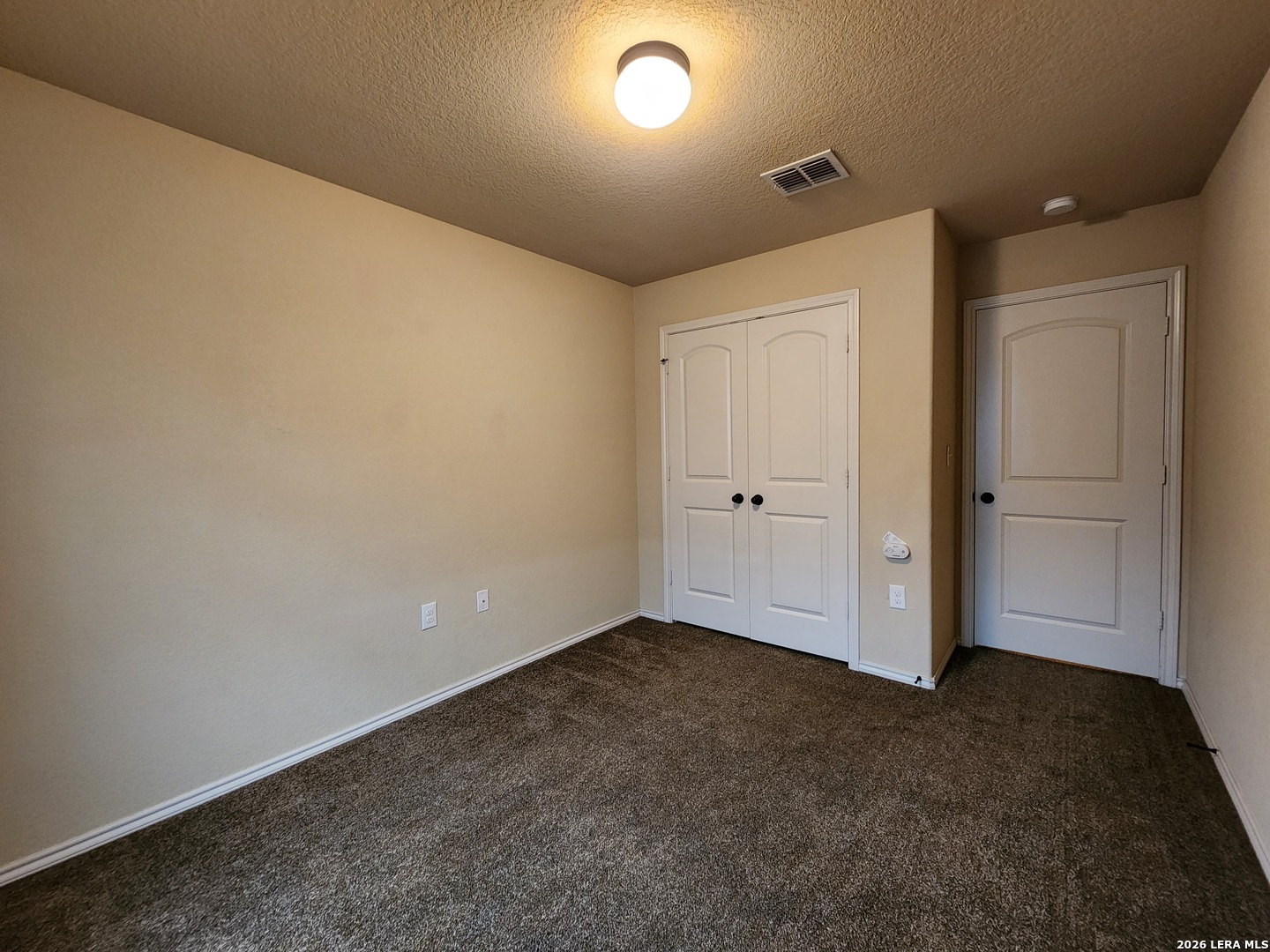 622 Creekside Circle New Braunfels TX 78130