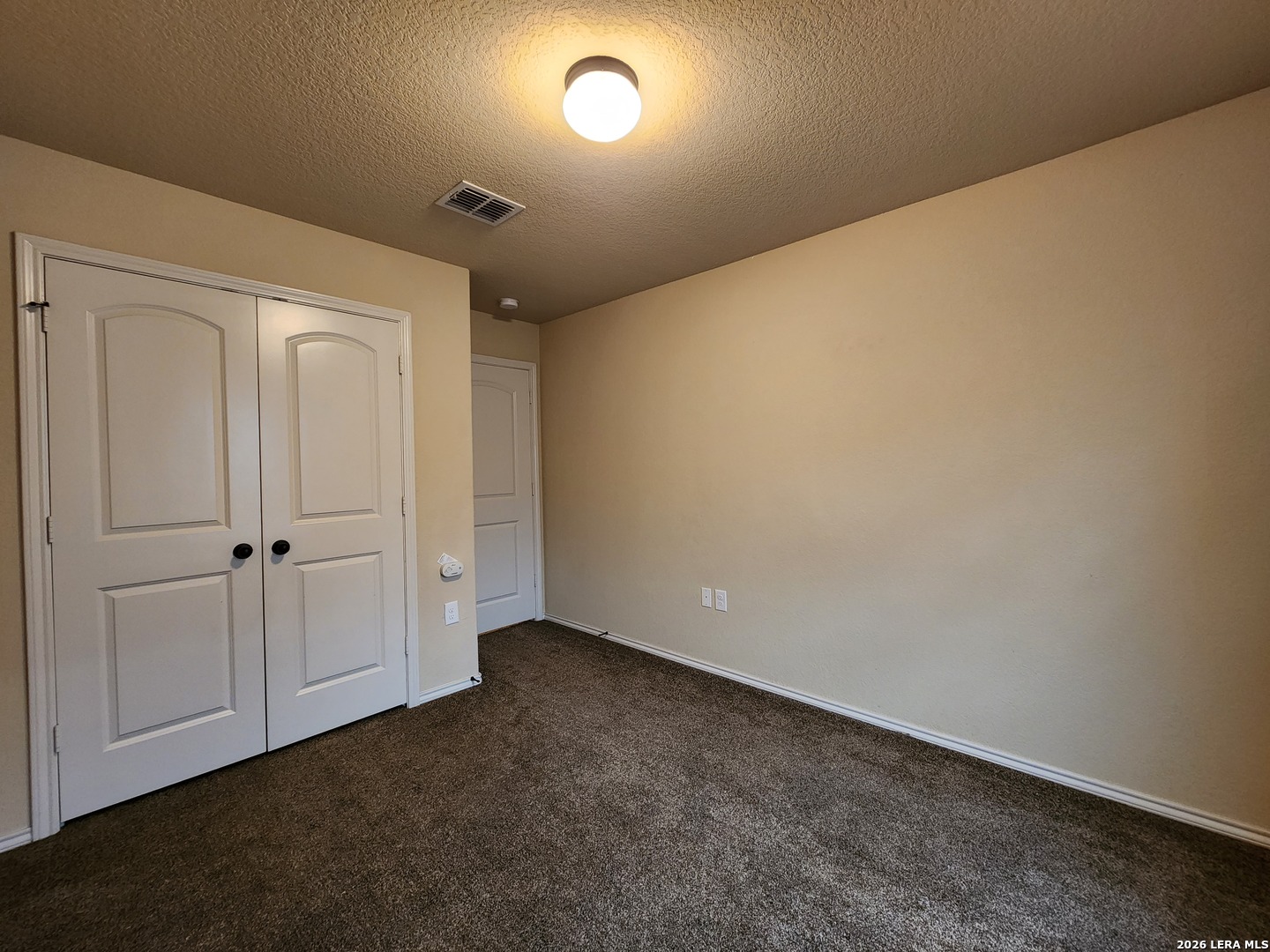 622 Creekside Circle New Braunfels TX 78130
