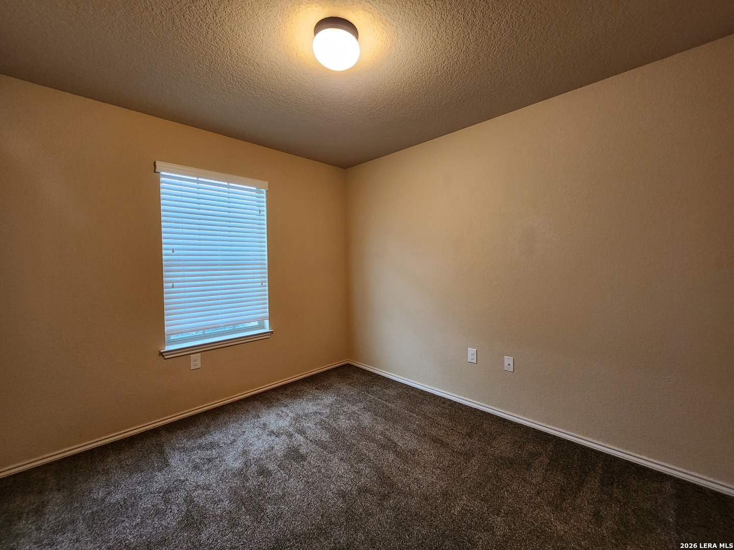 622 Creekside Circle New Braunfels TX 78130