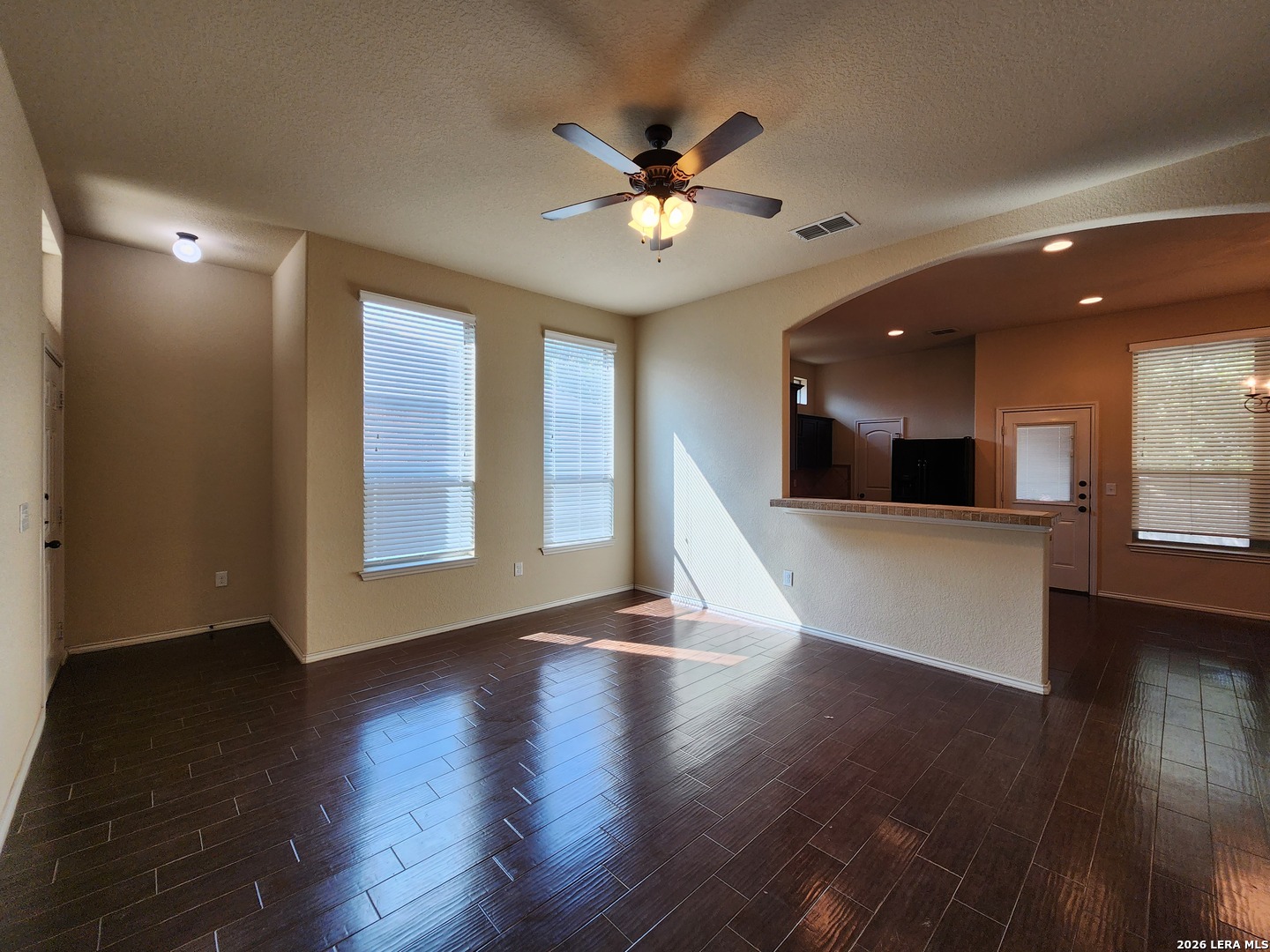 622 Creekside Circle New Braunfels TX 78130