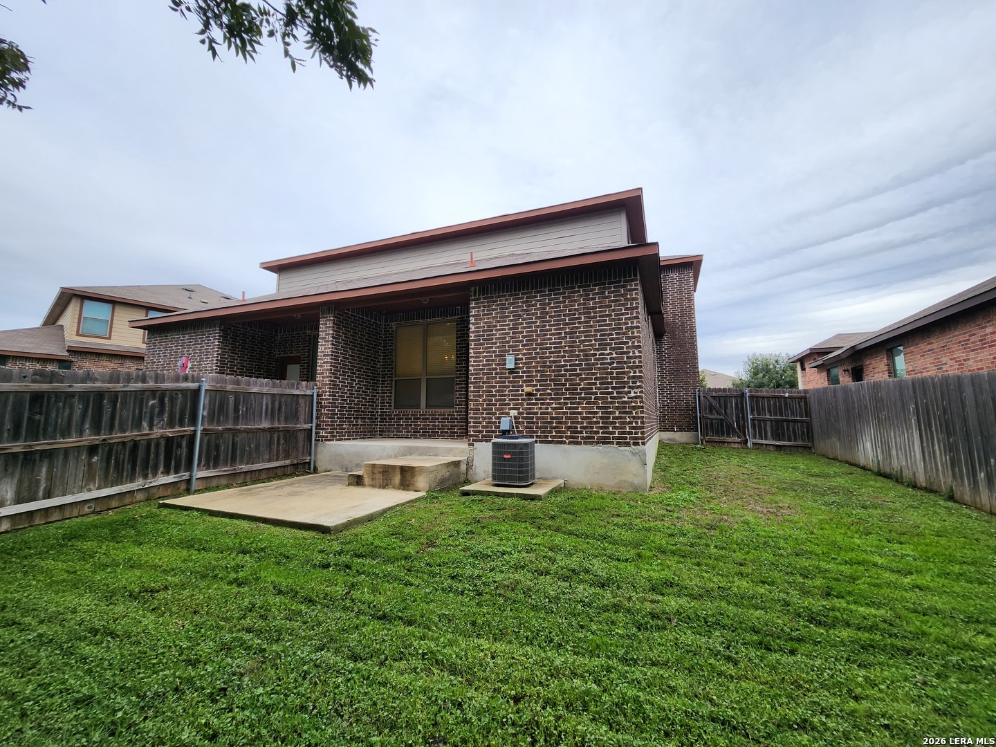 622 Creekside Circle New Braunfels TX 78130