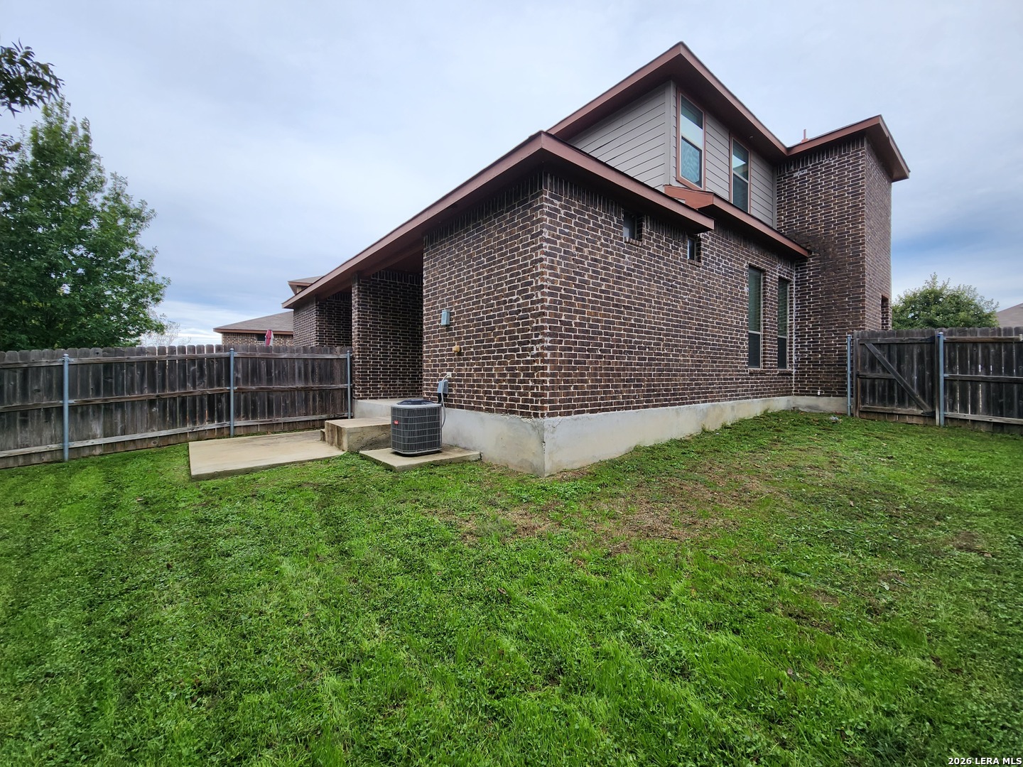 622 Creekside Circle New Braunfels TX 78130