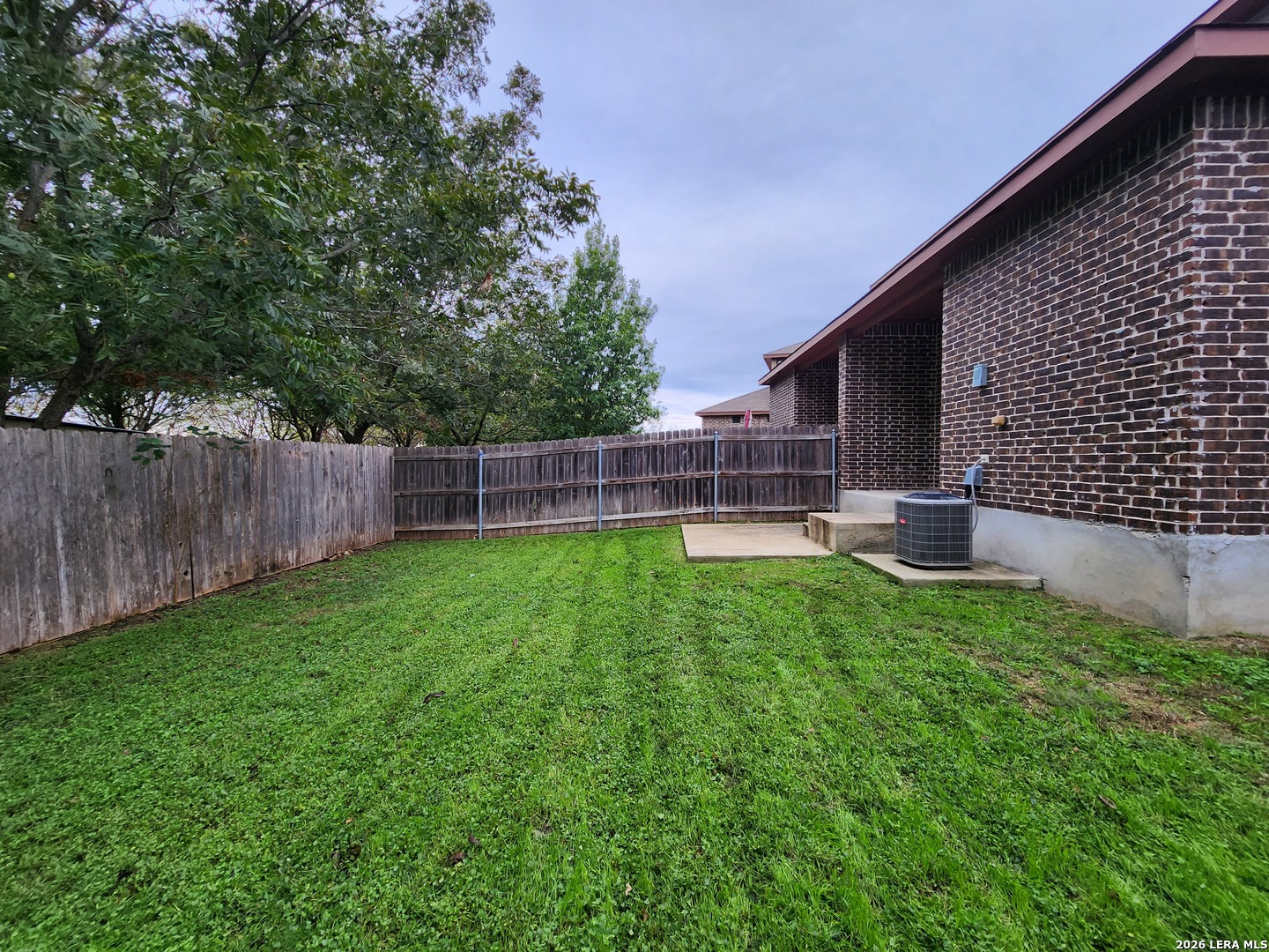 622 Creekside Circle New Braunfels TX 78130