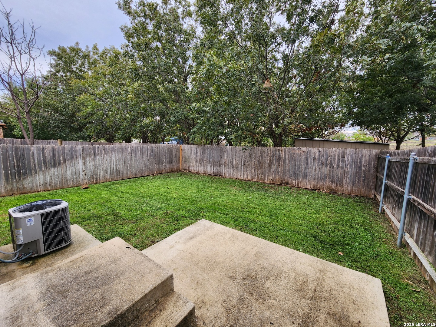 622 Creekside Circle New Braunfels TX 78130