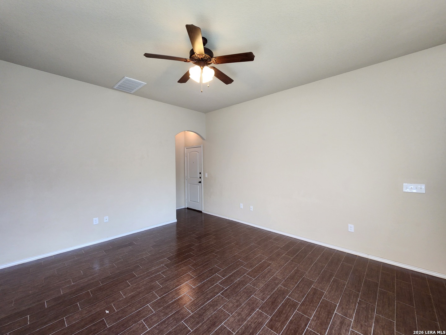 622 Creekside Circle New Braunfels TX 78130