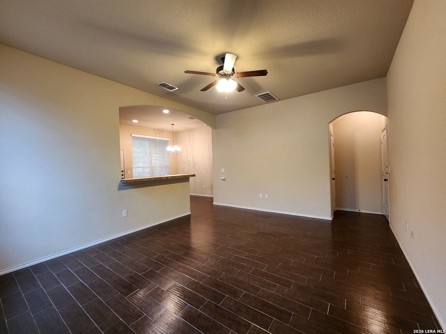 622 Creekside Circle New Braunfels TX 78130