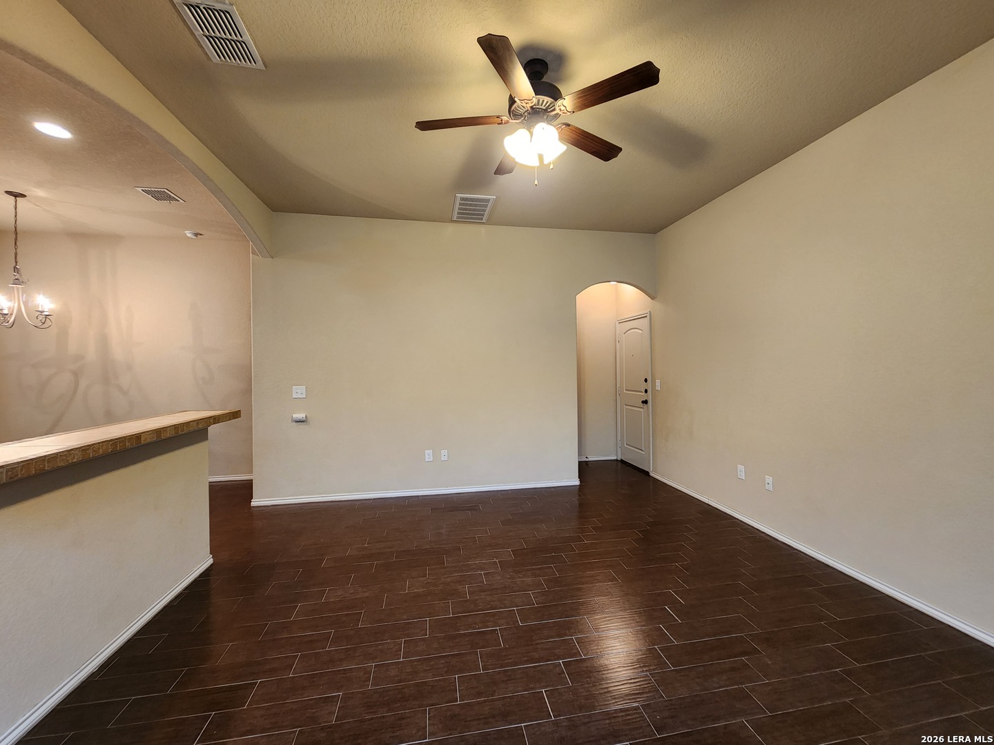 622 Creekside Circle New Braunfels TX 78130