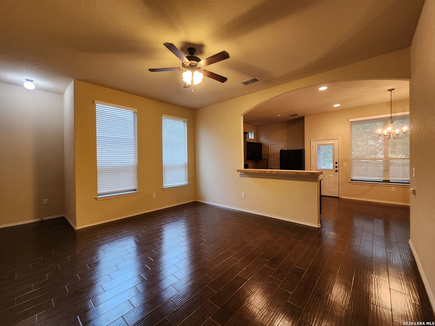 622 Creekside Circle New Braunfels TX 78130