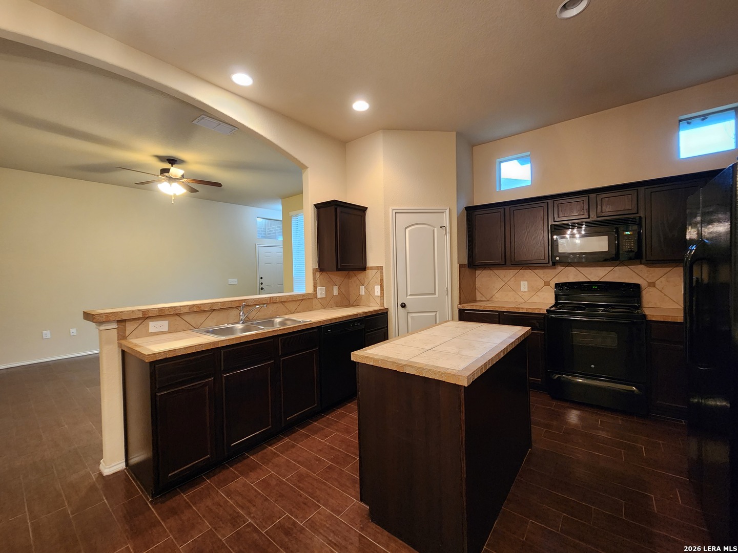 622 Creekside Circle New Braunfels TX 78130