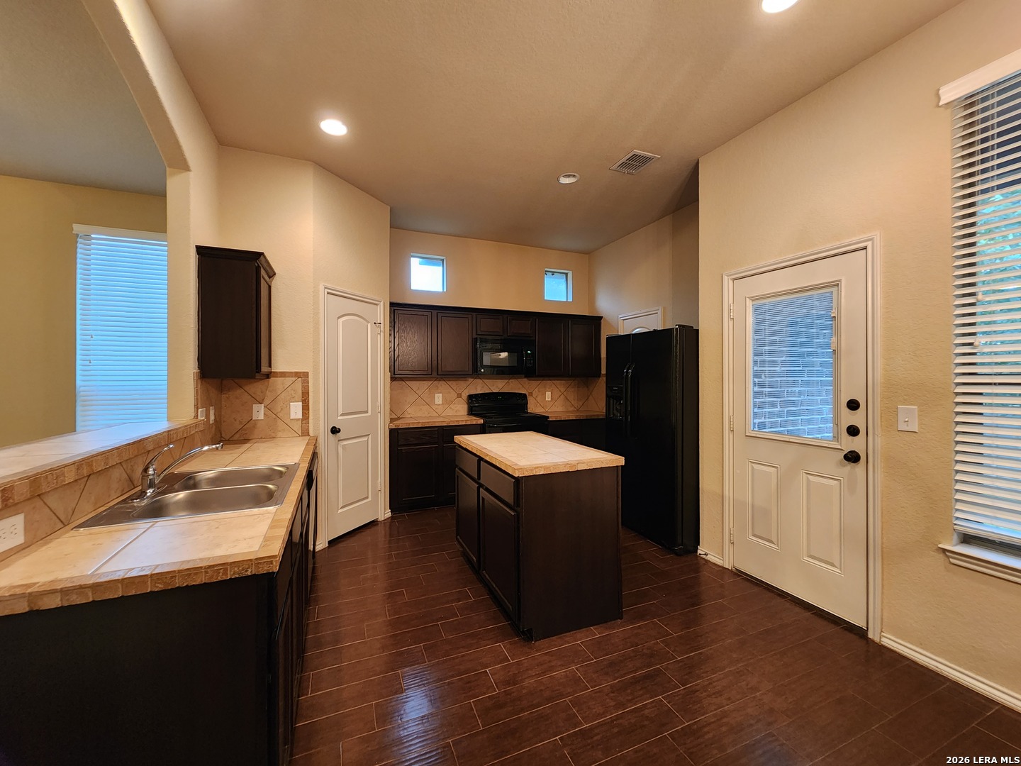 622 Creekside Circle New Braunfels TX 78130