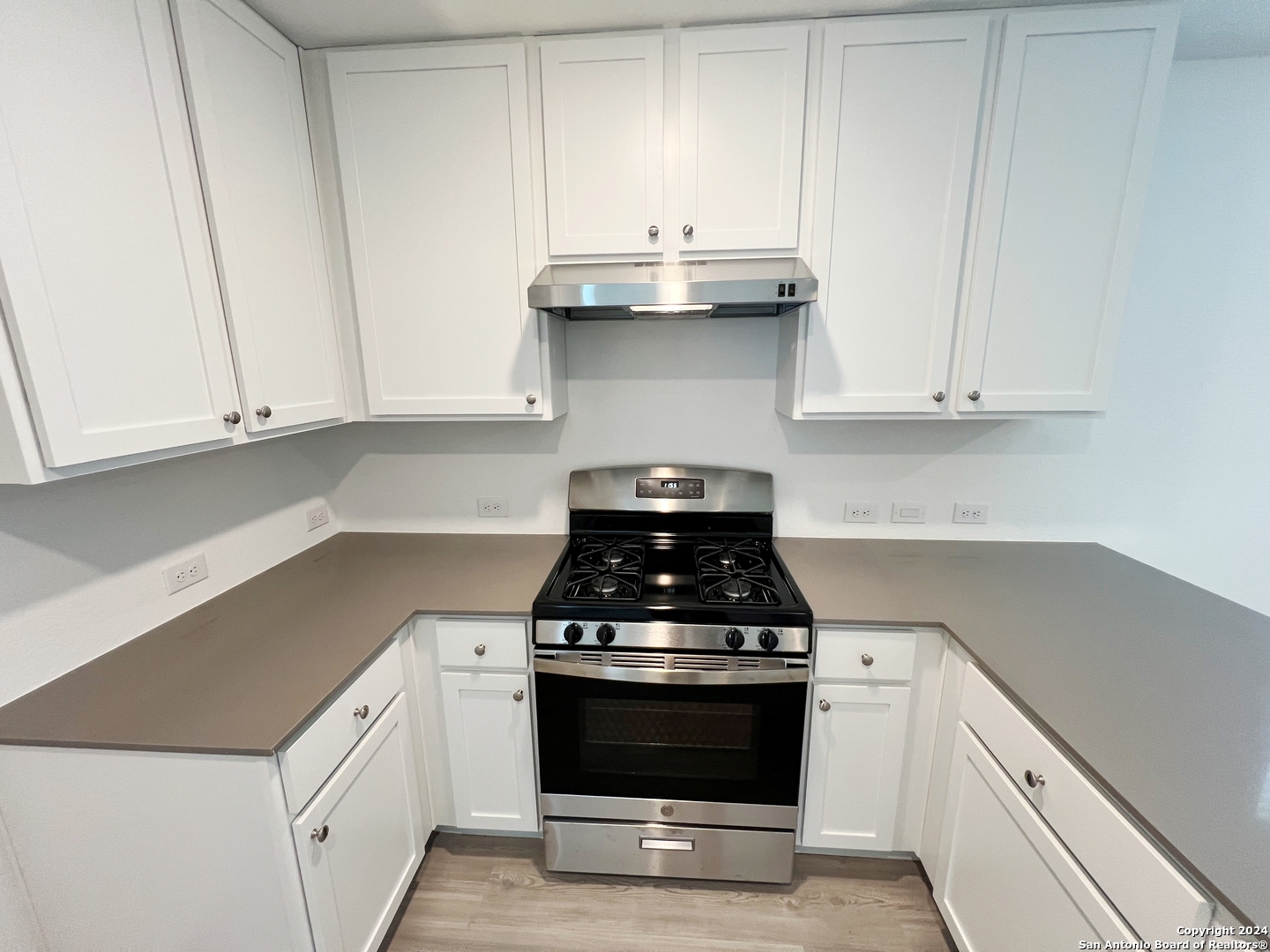 736 Bullsnake Trail New Braunfels TX 78132