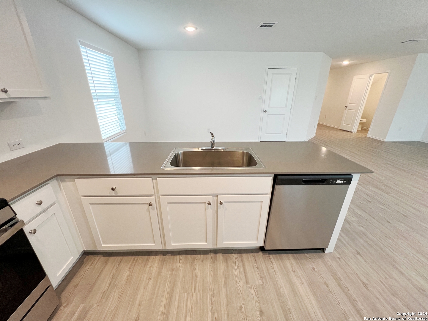 736 Bullsnake Trail New Braunfels TX 78132