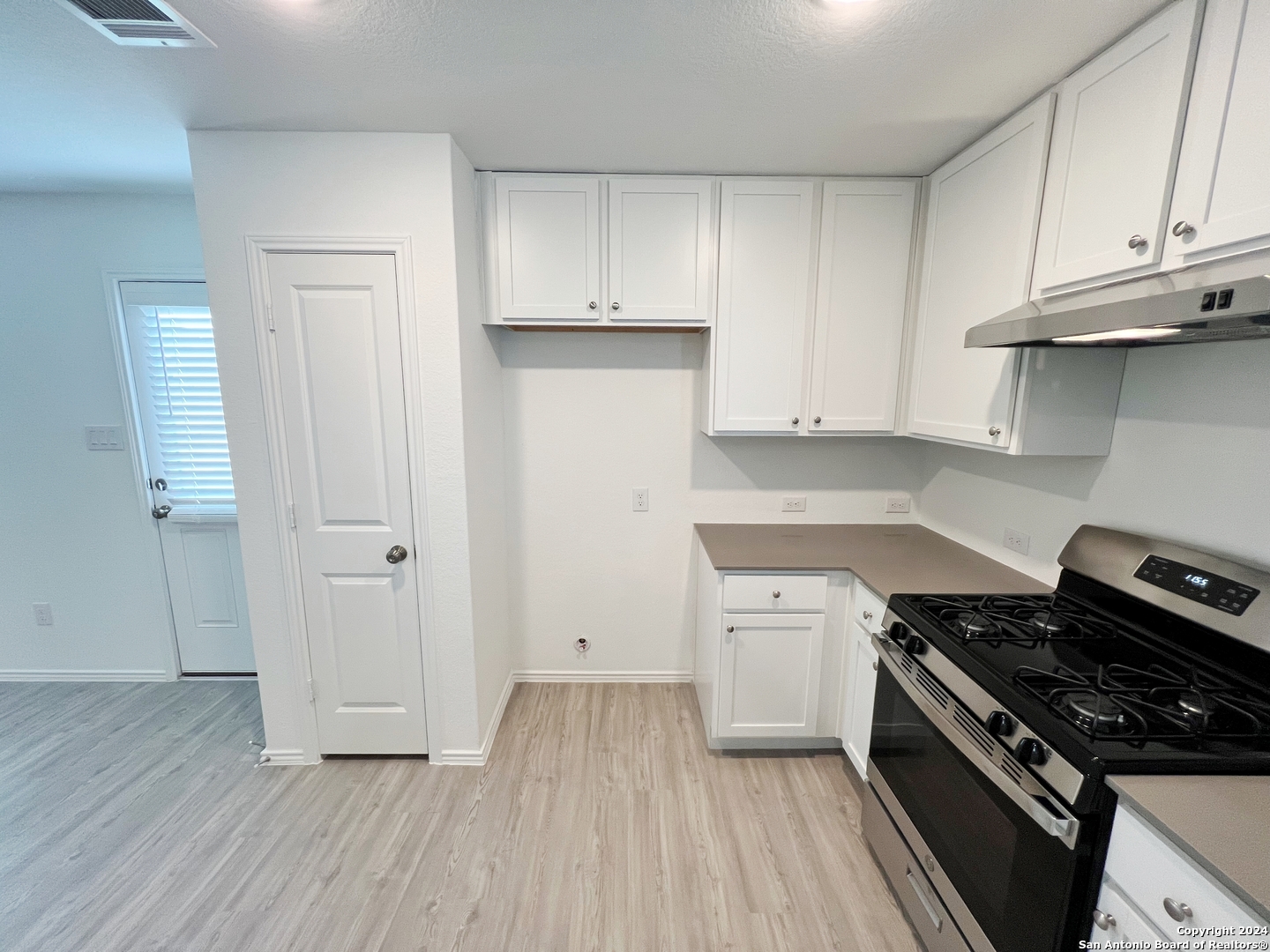736 Bullsnake Trail New Braunfels TX 78132