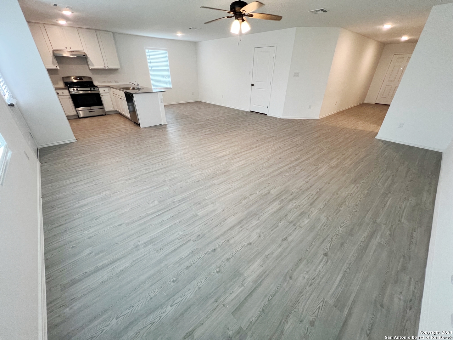 736 Bullsnake Trail New Braunfels TX 78132