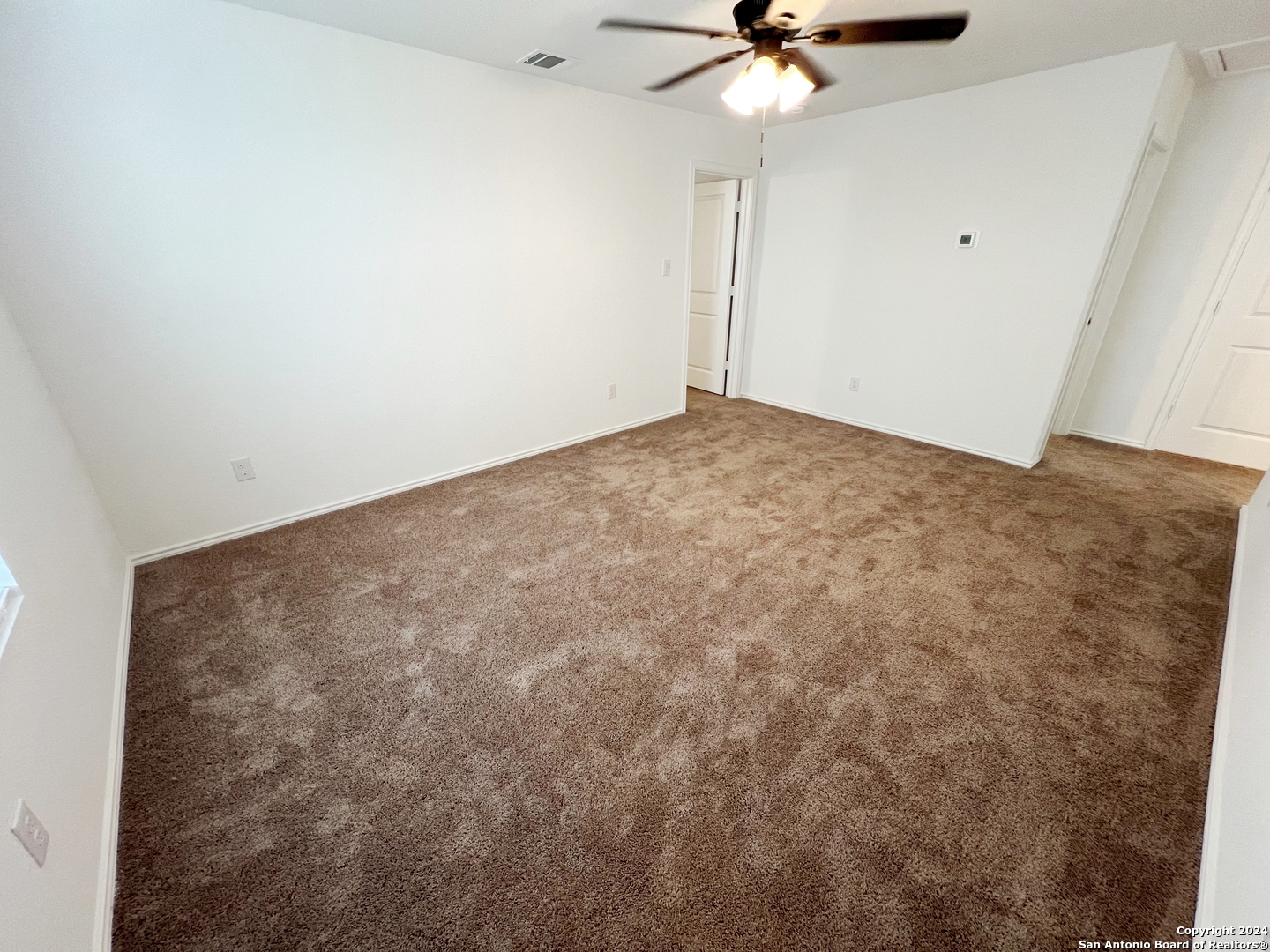 736 Bullsnake Trail New Braunfels TX 78132
