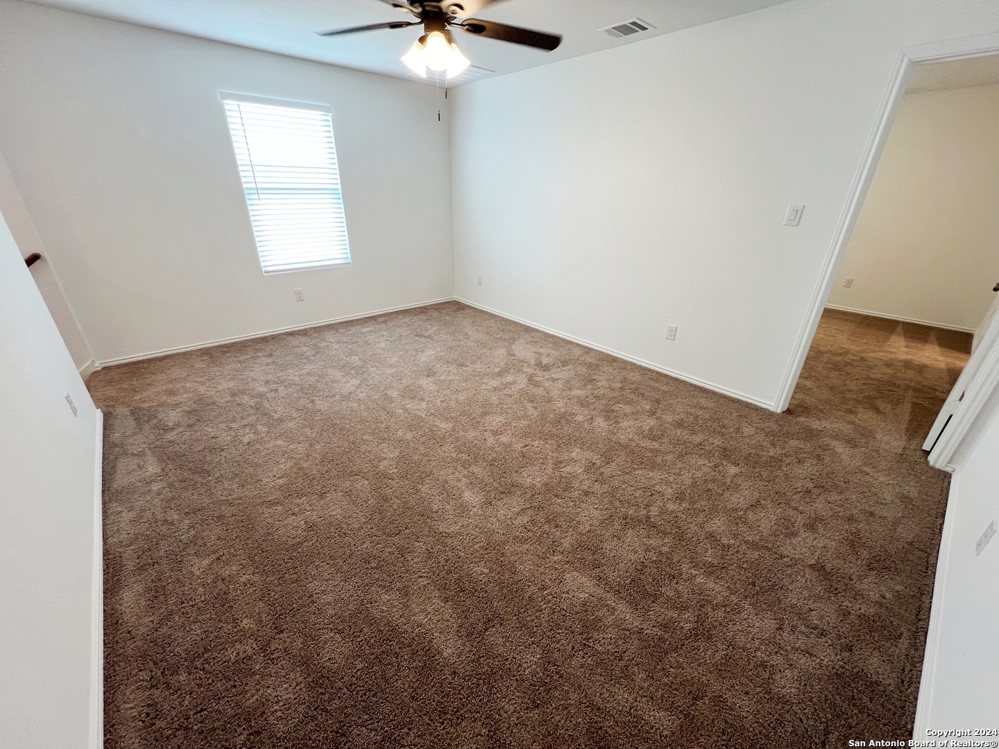 736 Bullsnake Trail New Braunfels TX 78132