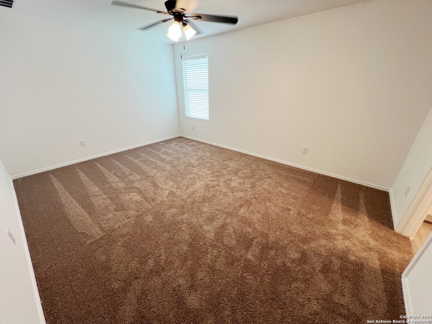 736 Bullsnake Trail New Braunfels TX 78132