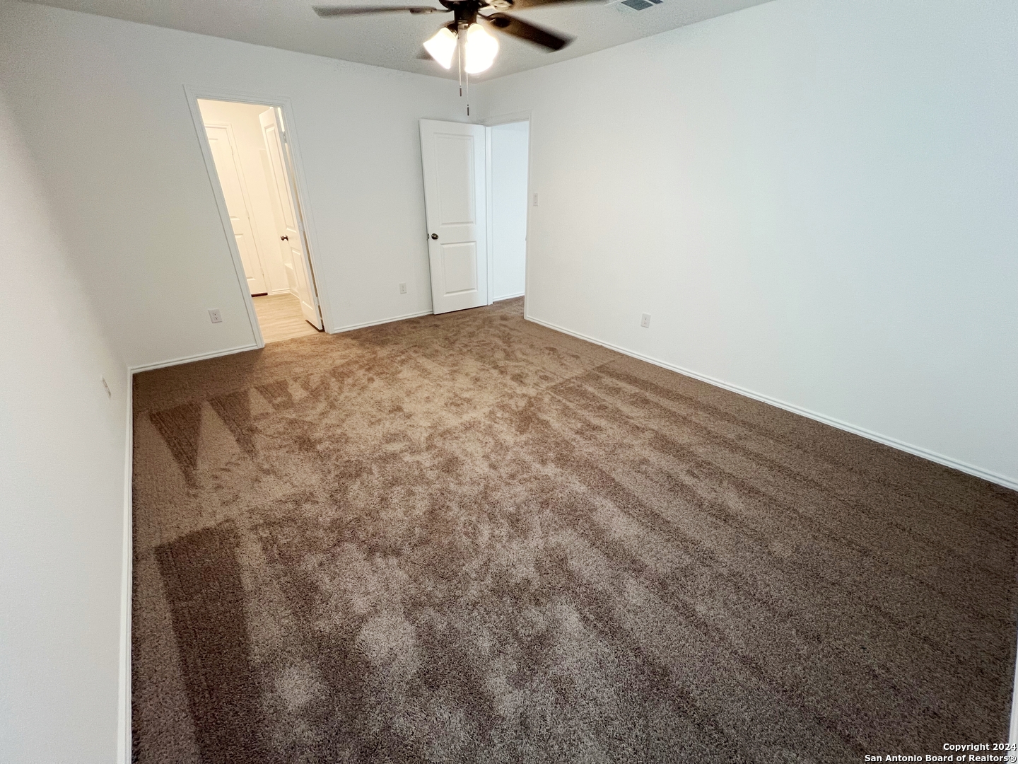 736 Bullsnake Trail New Braunfels TX 78132