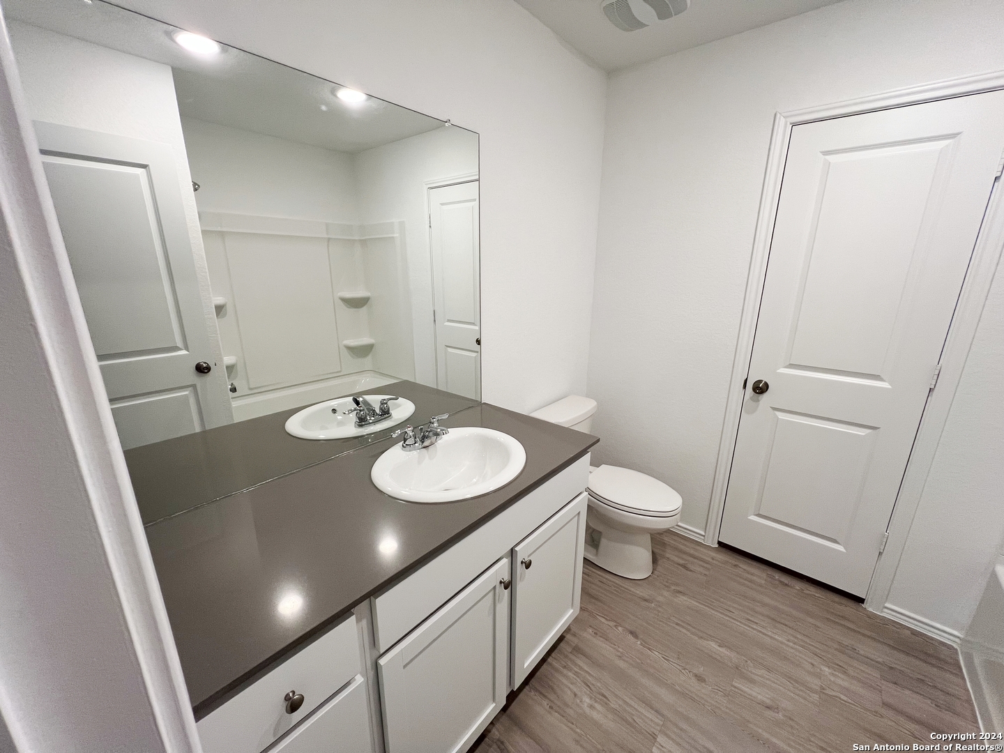 736 Bullsnake Trail New Braunfels TX 78132