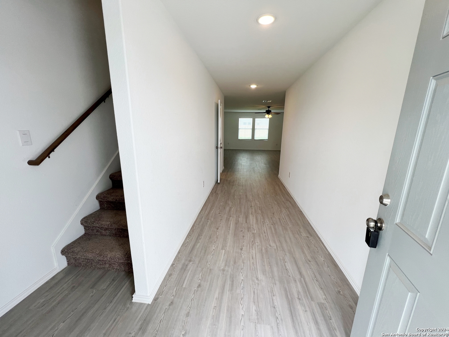 736 Bullsnake Trail New Braunfels TX 78132