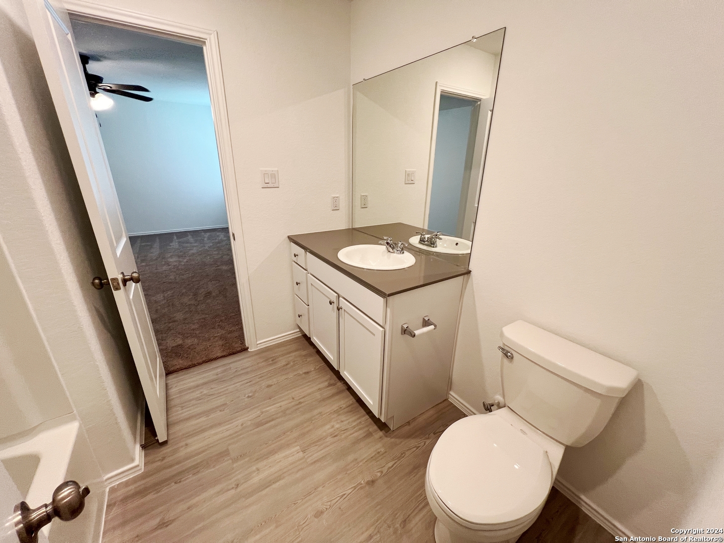 736 Bullsnake Trail New Braunfels TX 78132