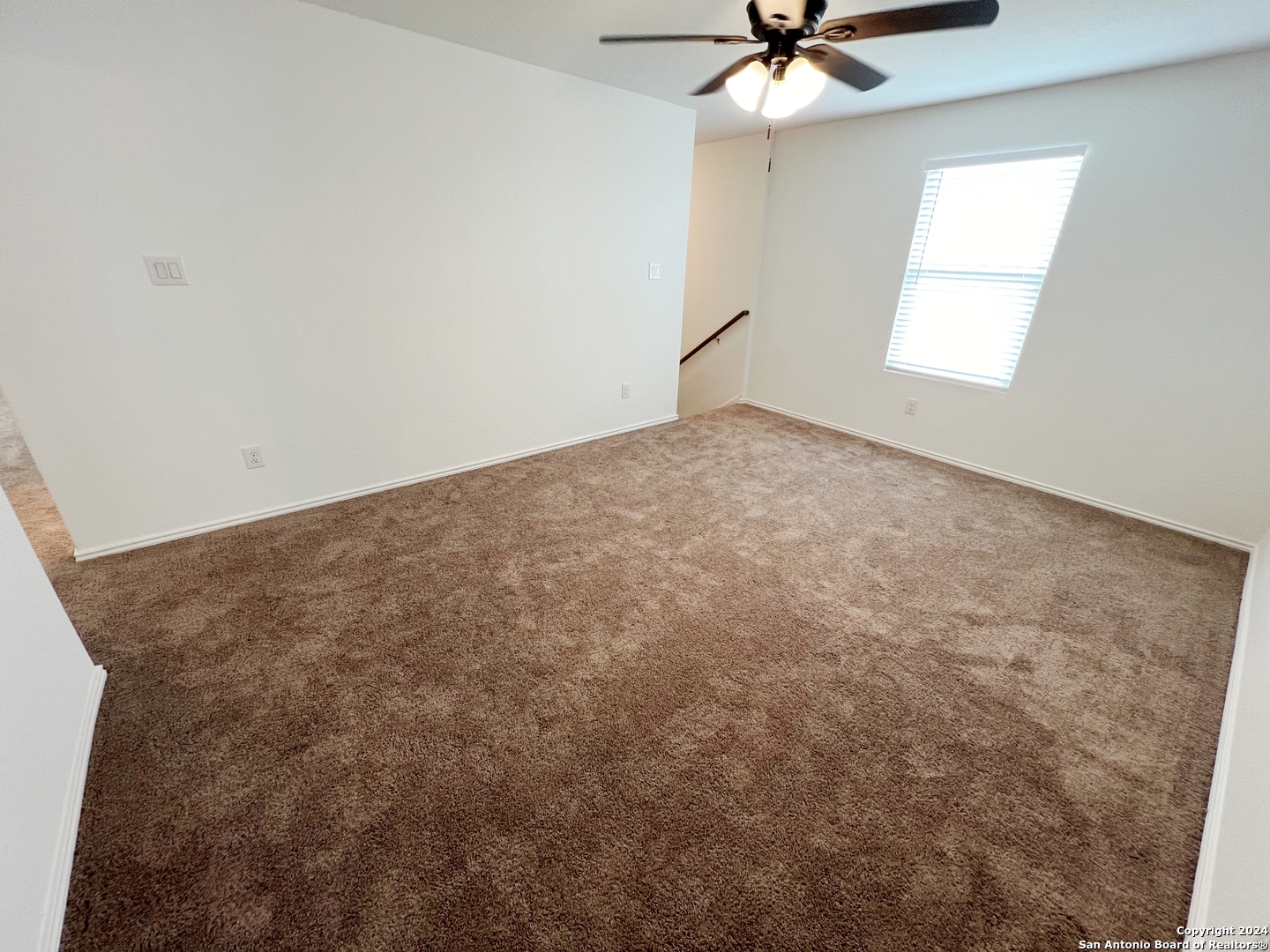 736 Bullsnake Trail New Braunfels TX 78132