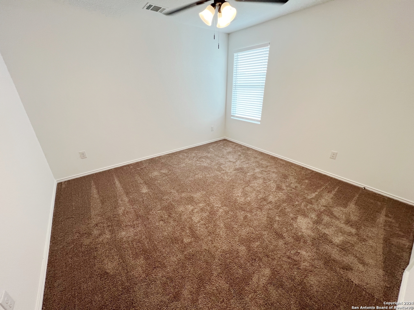 736 Bullsnake Trail New Braunfels TX 78132