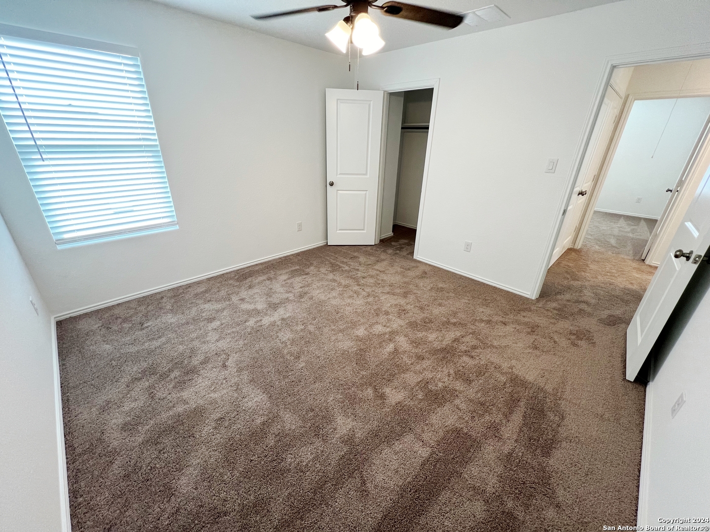 736 Bullsnake Trail New Braunfels TX 78132