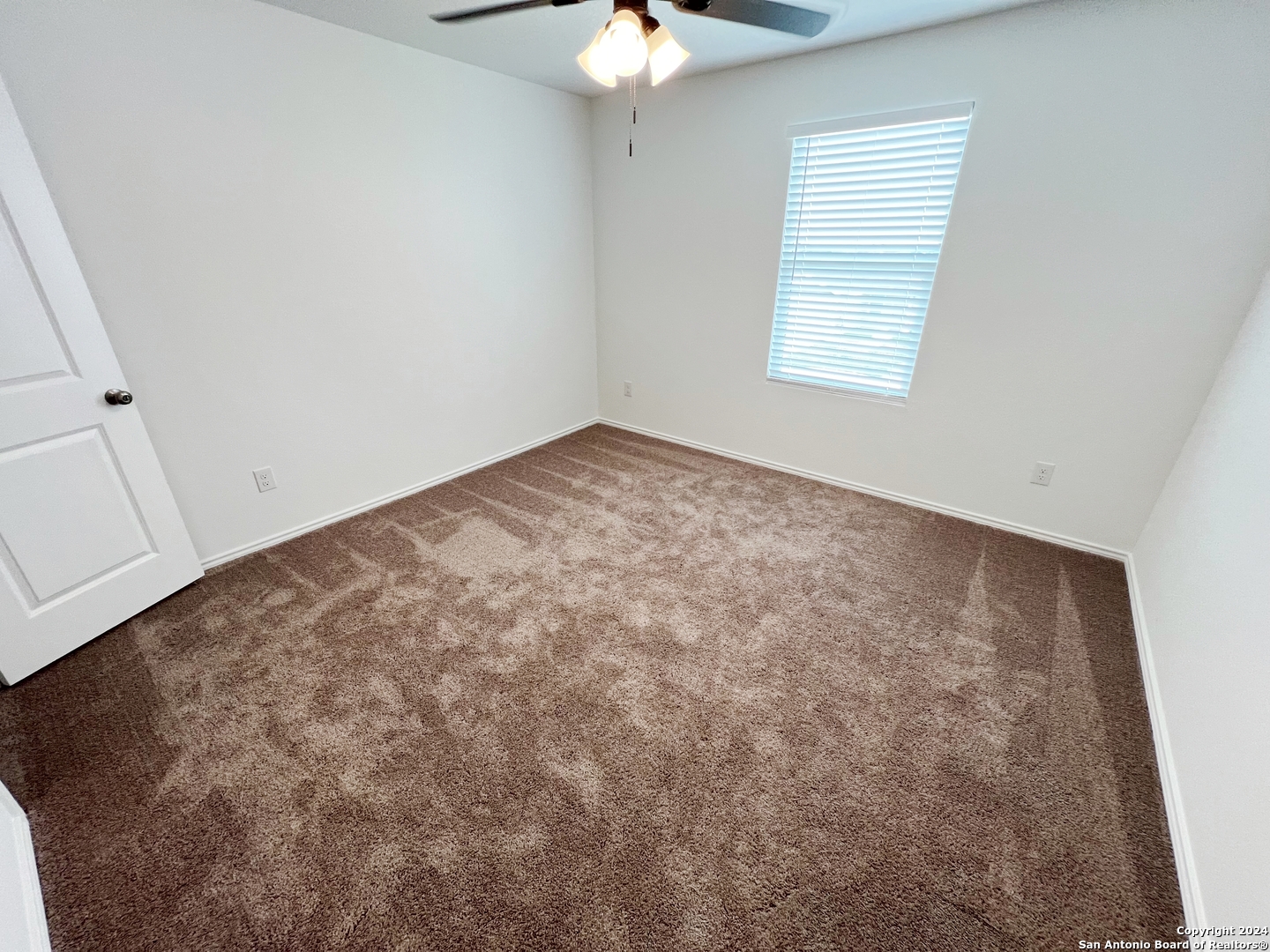 736 Bullsnake Trail New Braunfels TX 78132