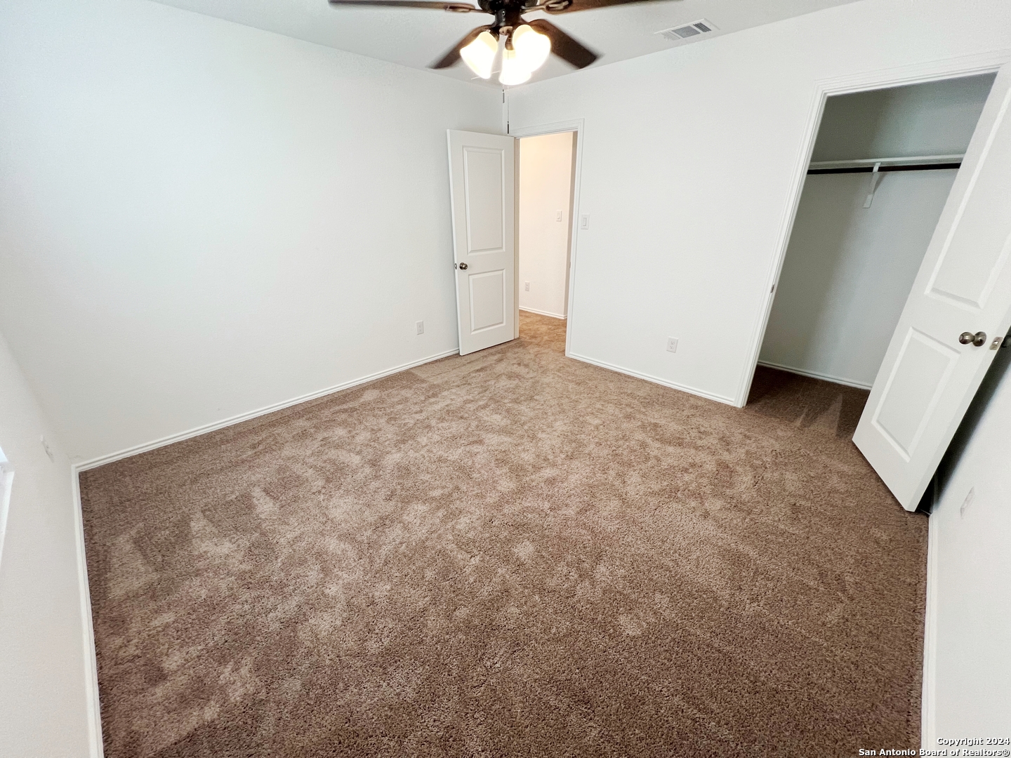 736 Bullsnake Trail New Braunfels TX 78132