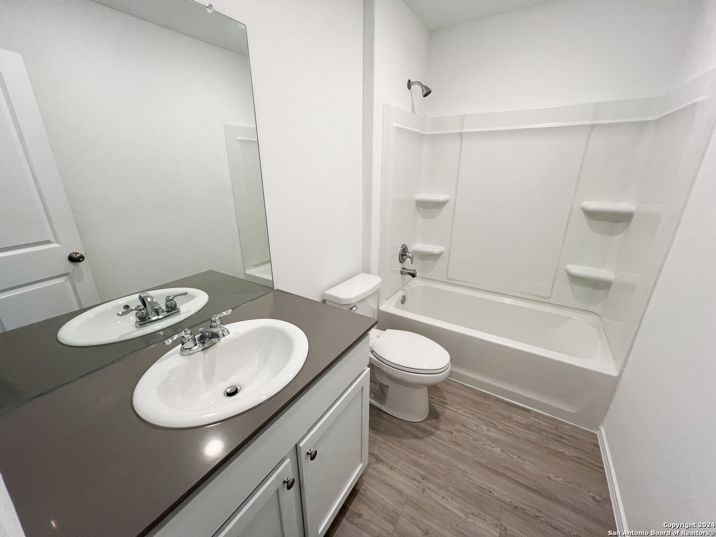 736 Bullsnake Trail New Braunfels TX 78132