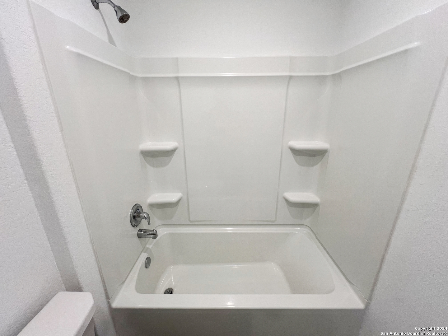 736 Bullsnake Trail New Braunfels TX 78132
