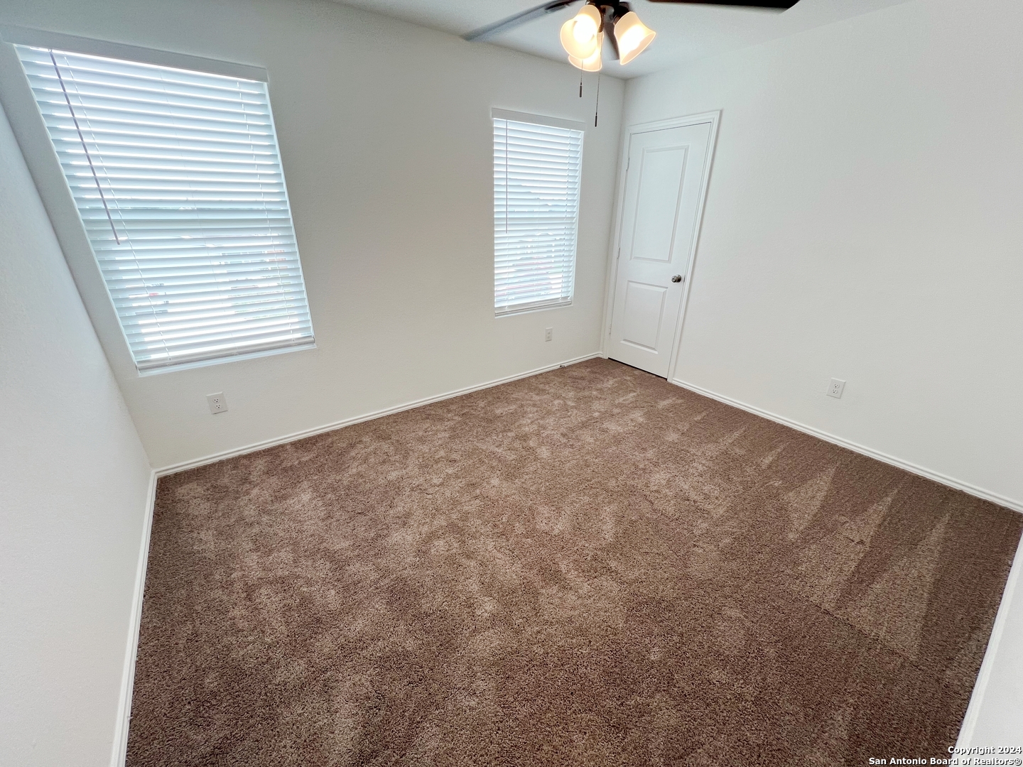 736 Bullsnake Trail New Braunfels TX 78132