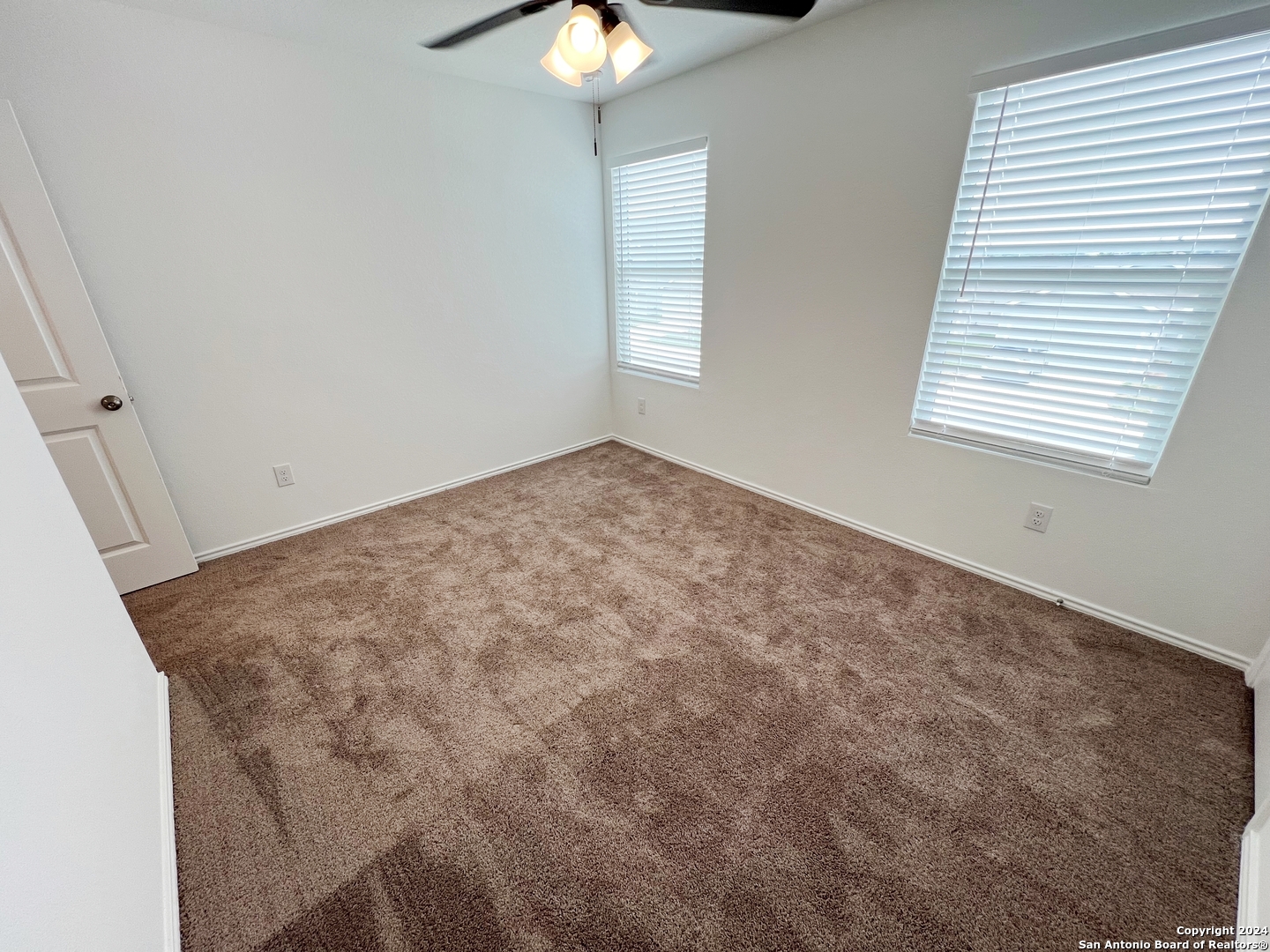 736 Bullsnake Trail New Braunfels TX 78132