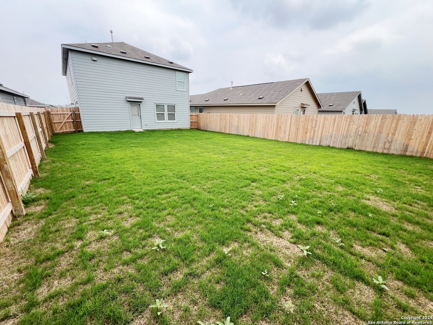 736 Bullsnake Trail New Braunfels TX 78132