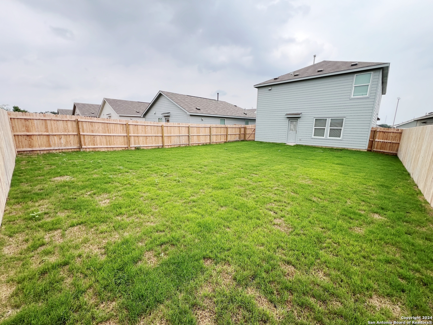 736 Bullsnake Trail New Braunfels TX 78132