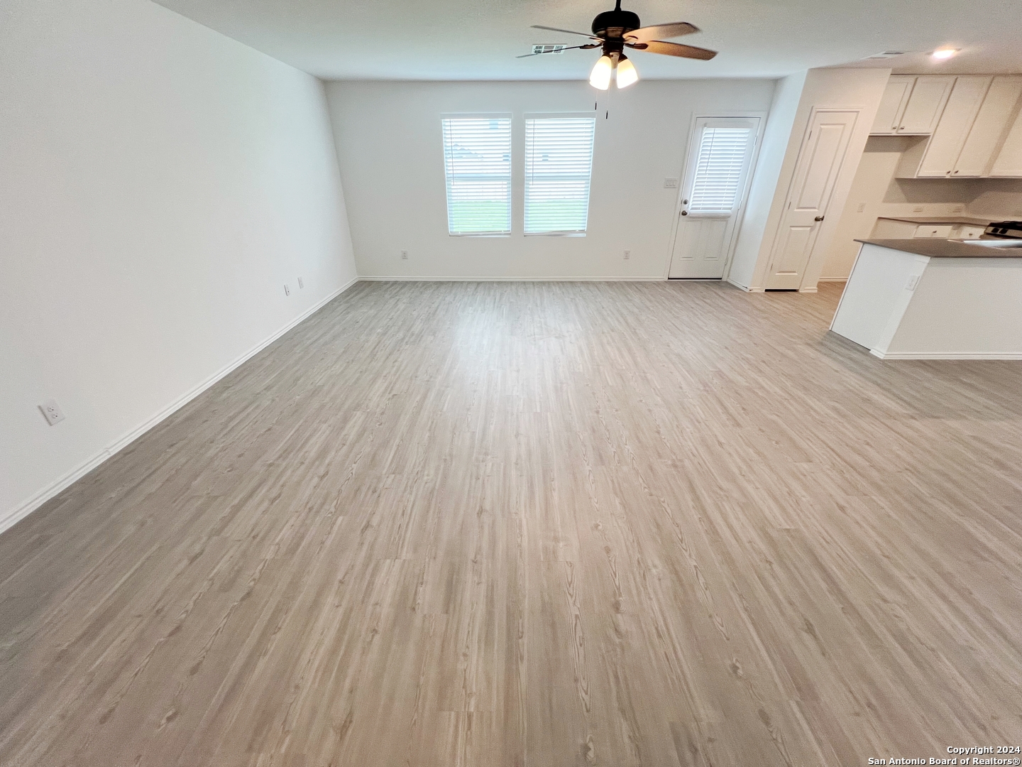 736 Bullsnake Trail New Braunfels TX 78132