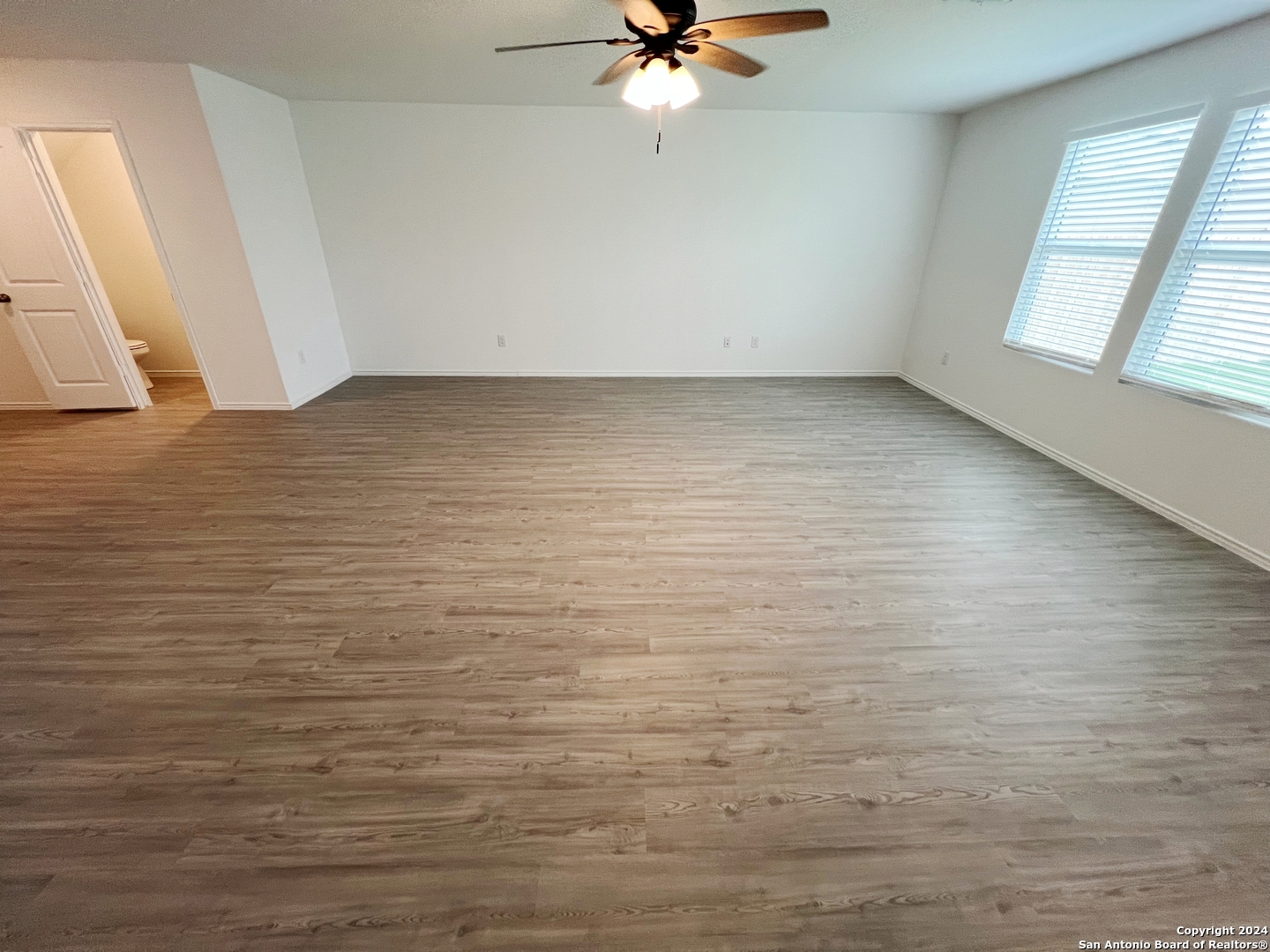 736 Bullsnake Trail New Braunfels TX 78132