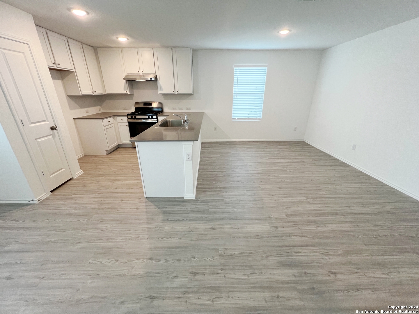 736 Bullsnake Trail New Braunfels TX 78132
